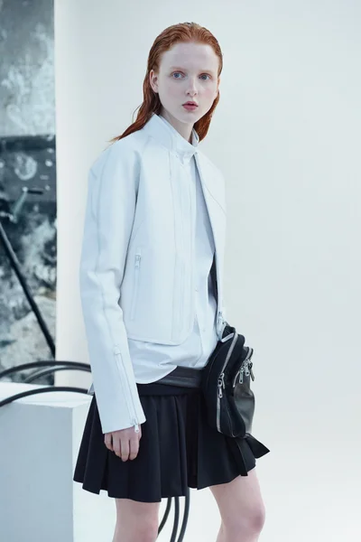 Look 2